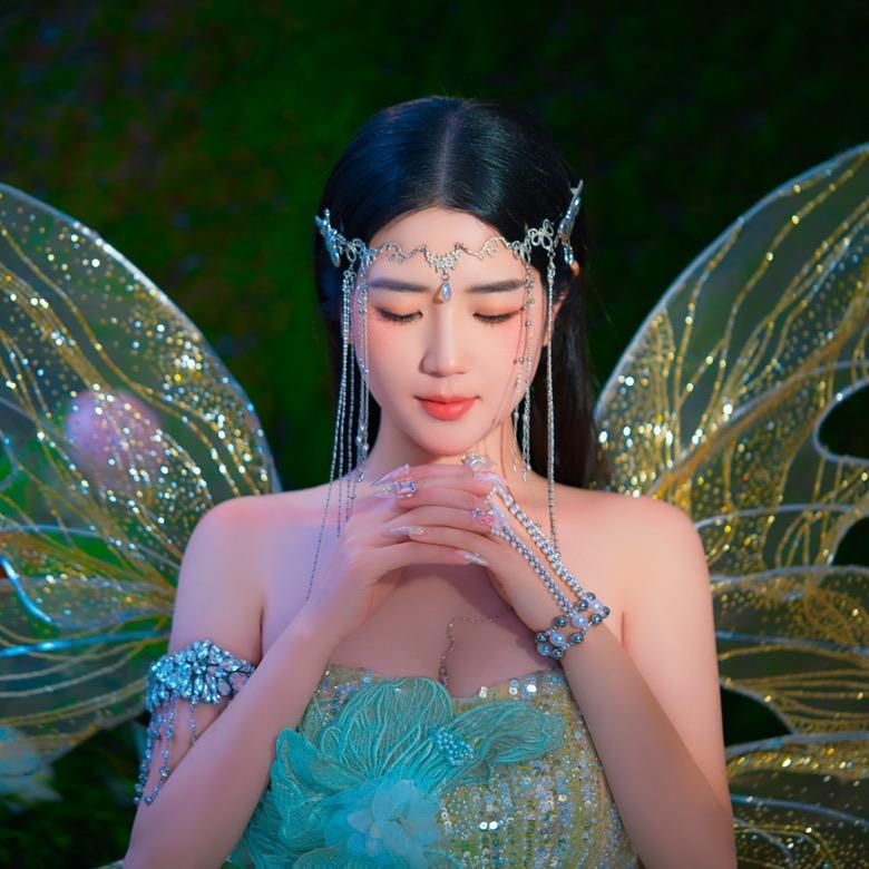 川崎日式美甲