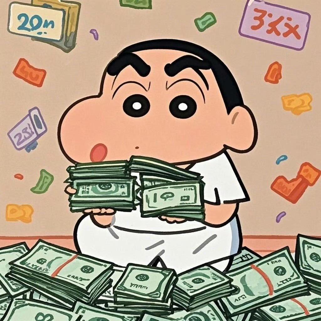 优选百货✨