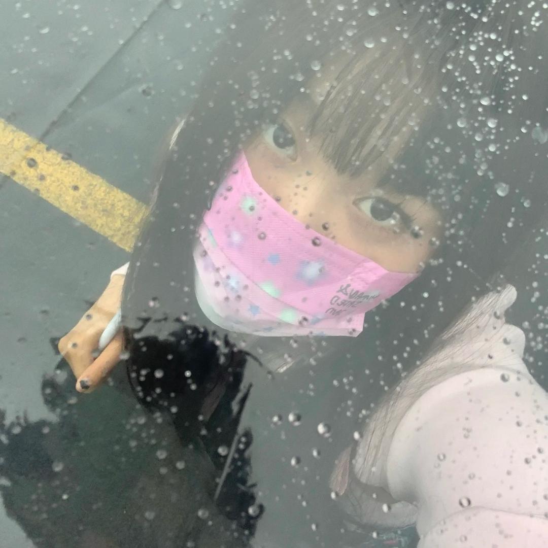 蛋叔叔^