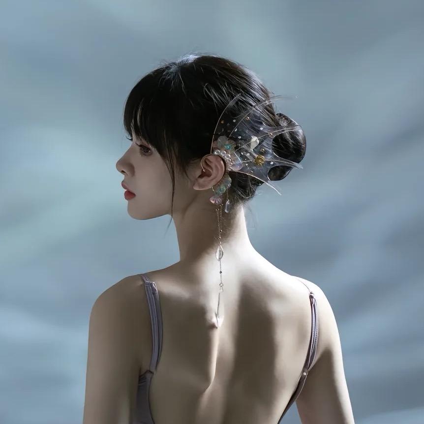 小颖🍀 ⁹²⁸⁸