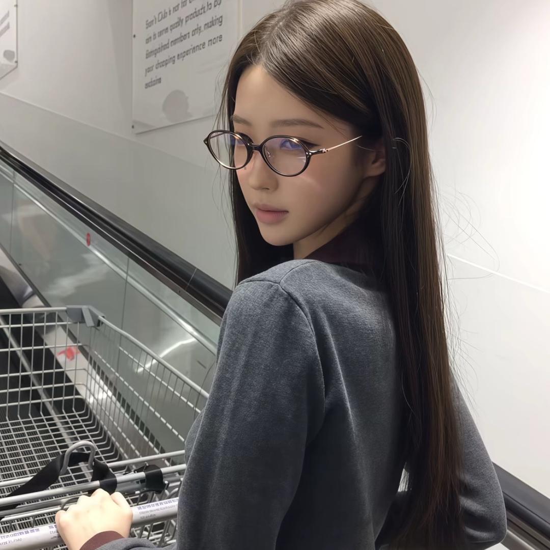 🧊