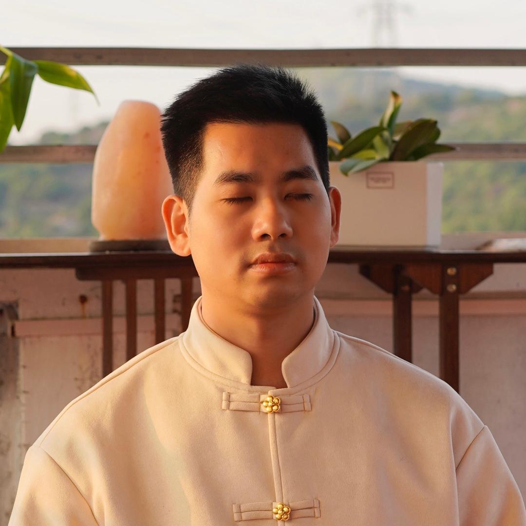 30秒快速识人（刘小平）@抖音