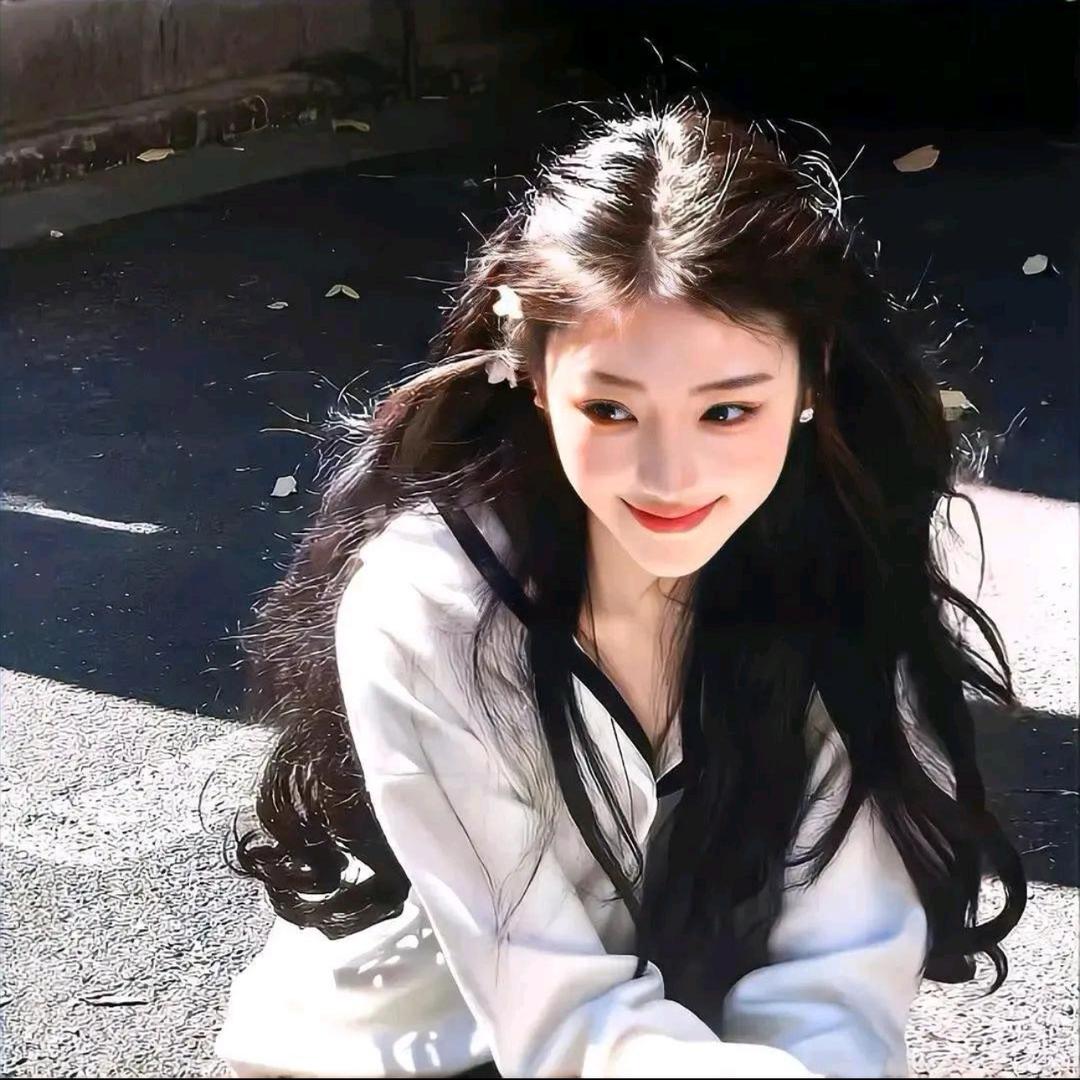 泽安芝