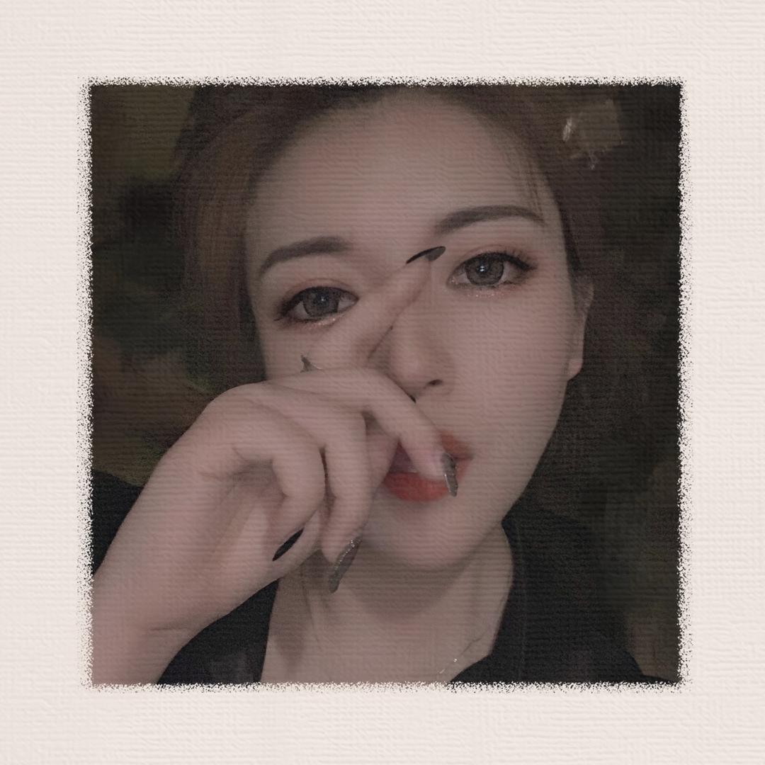 琪宝