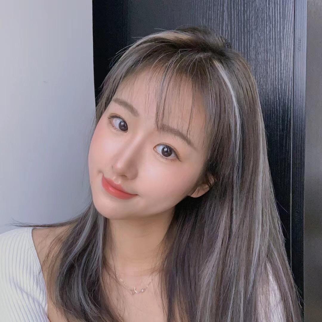 魔都小白菜