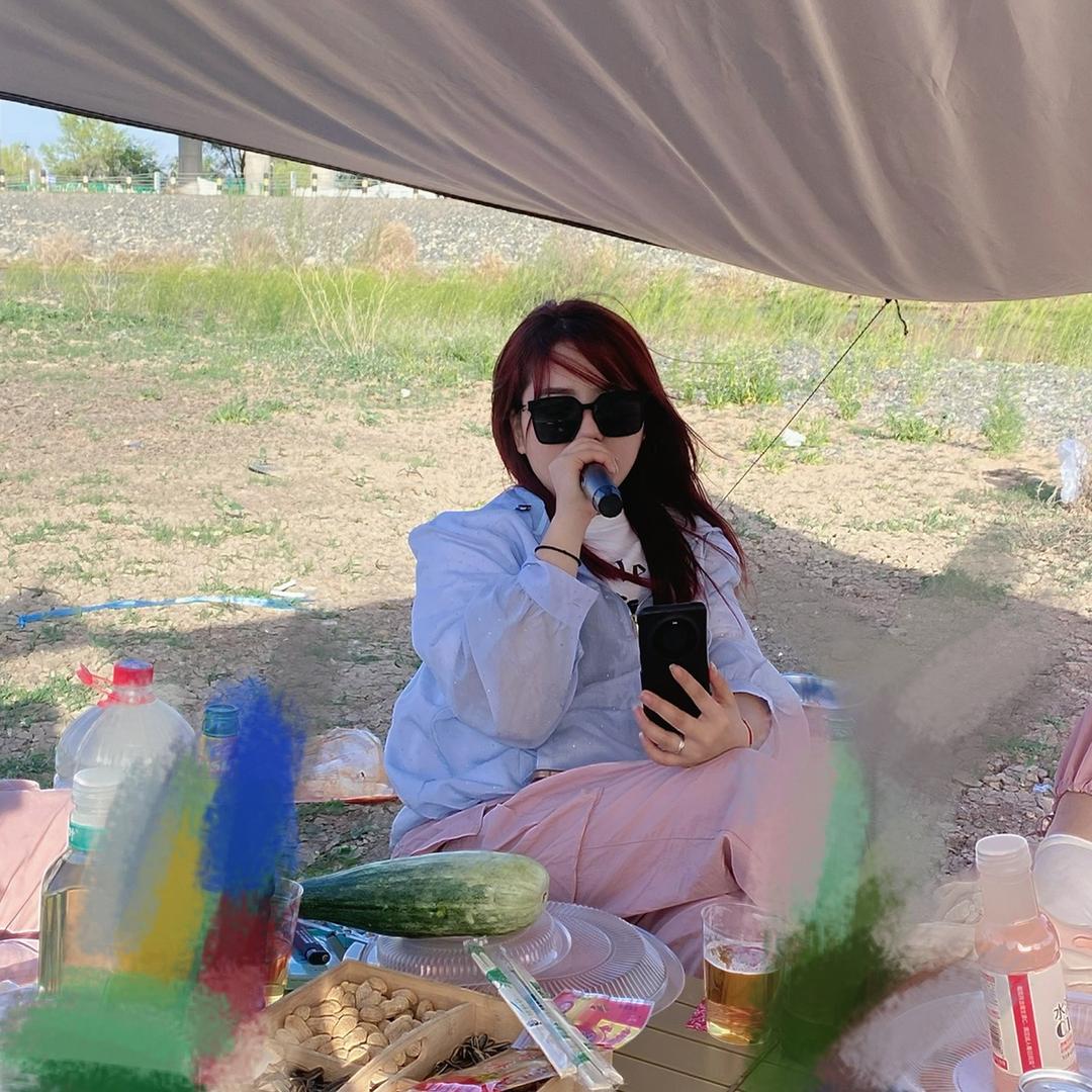 ❤️哎呦我的马