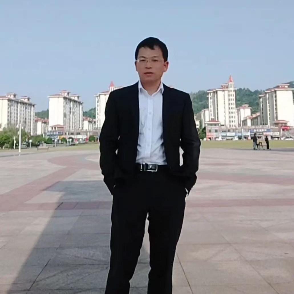 刘高良