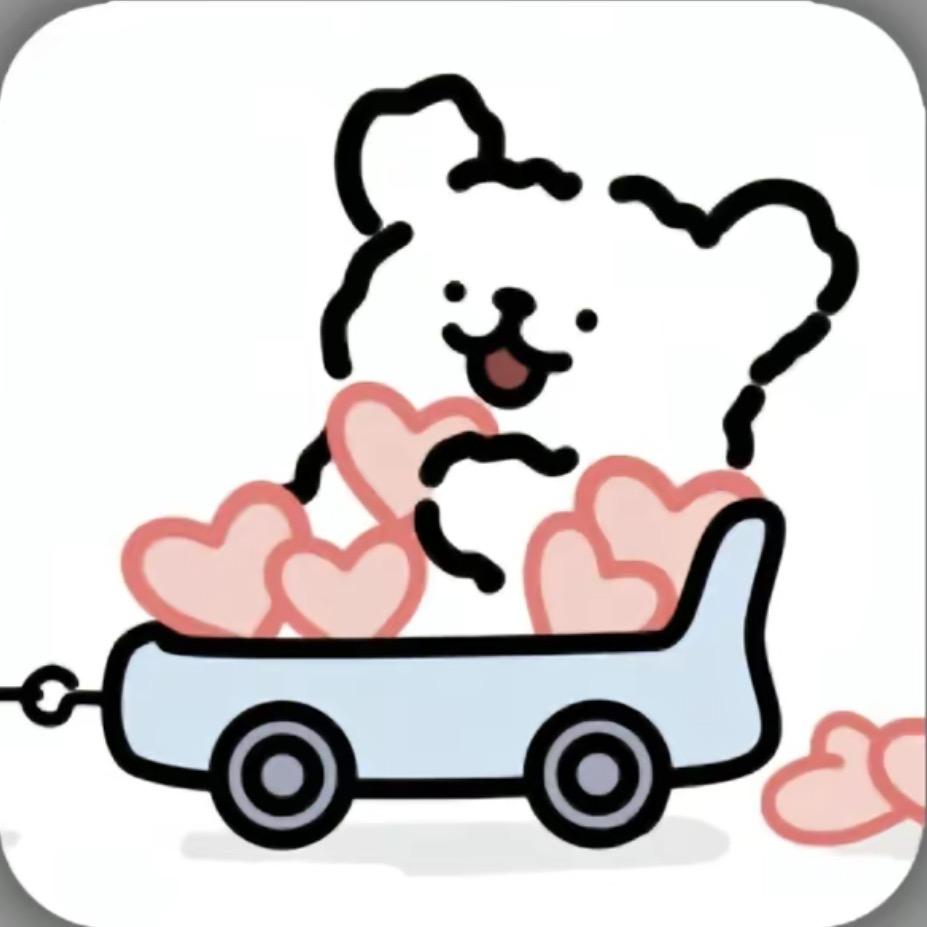 闷葫芦蛋-