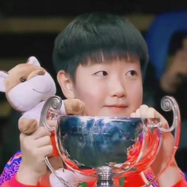 太阳般的希望☀