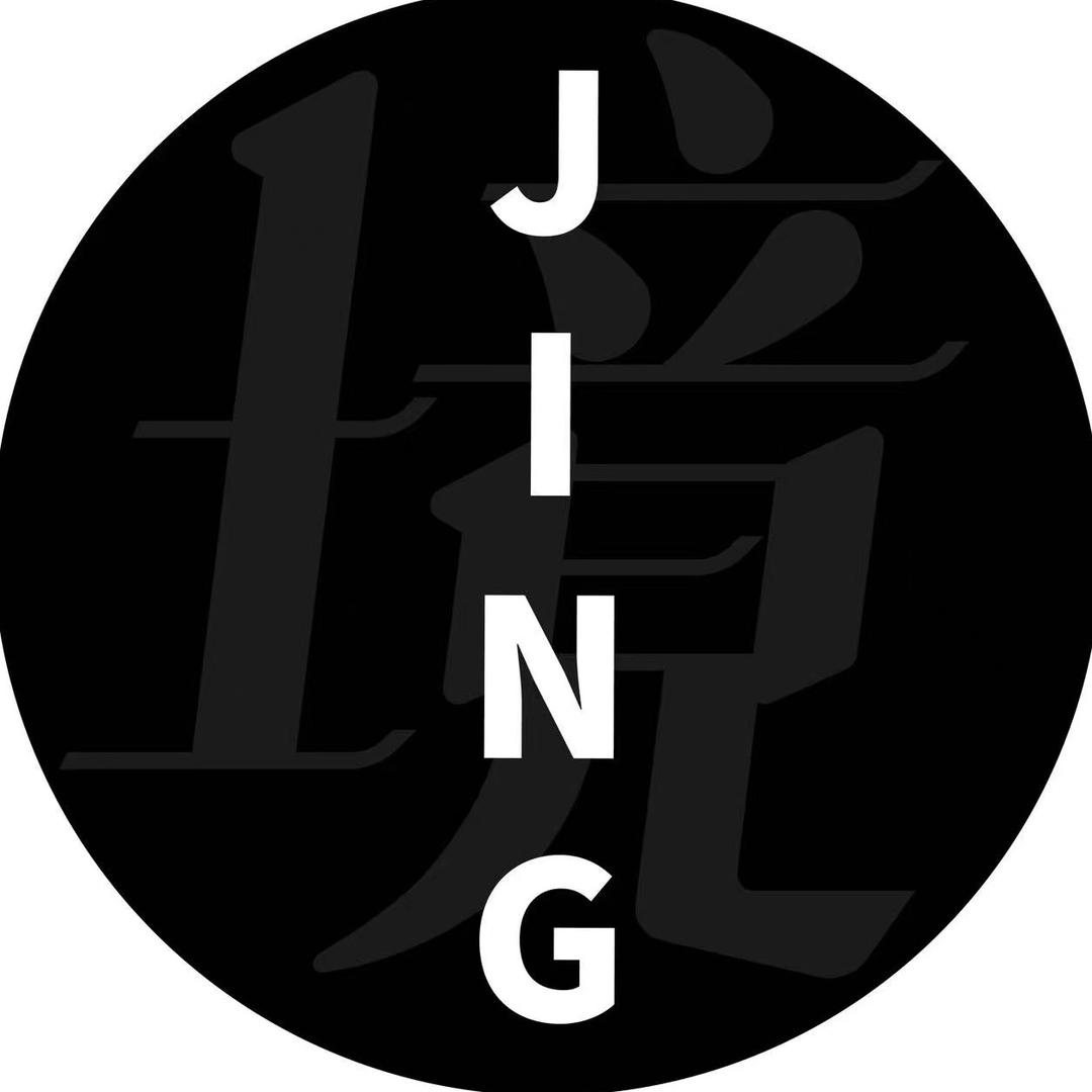 JING VISION写真艺术美学馆