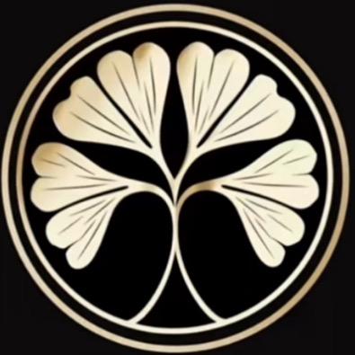 云深纹身·tattoo