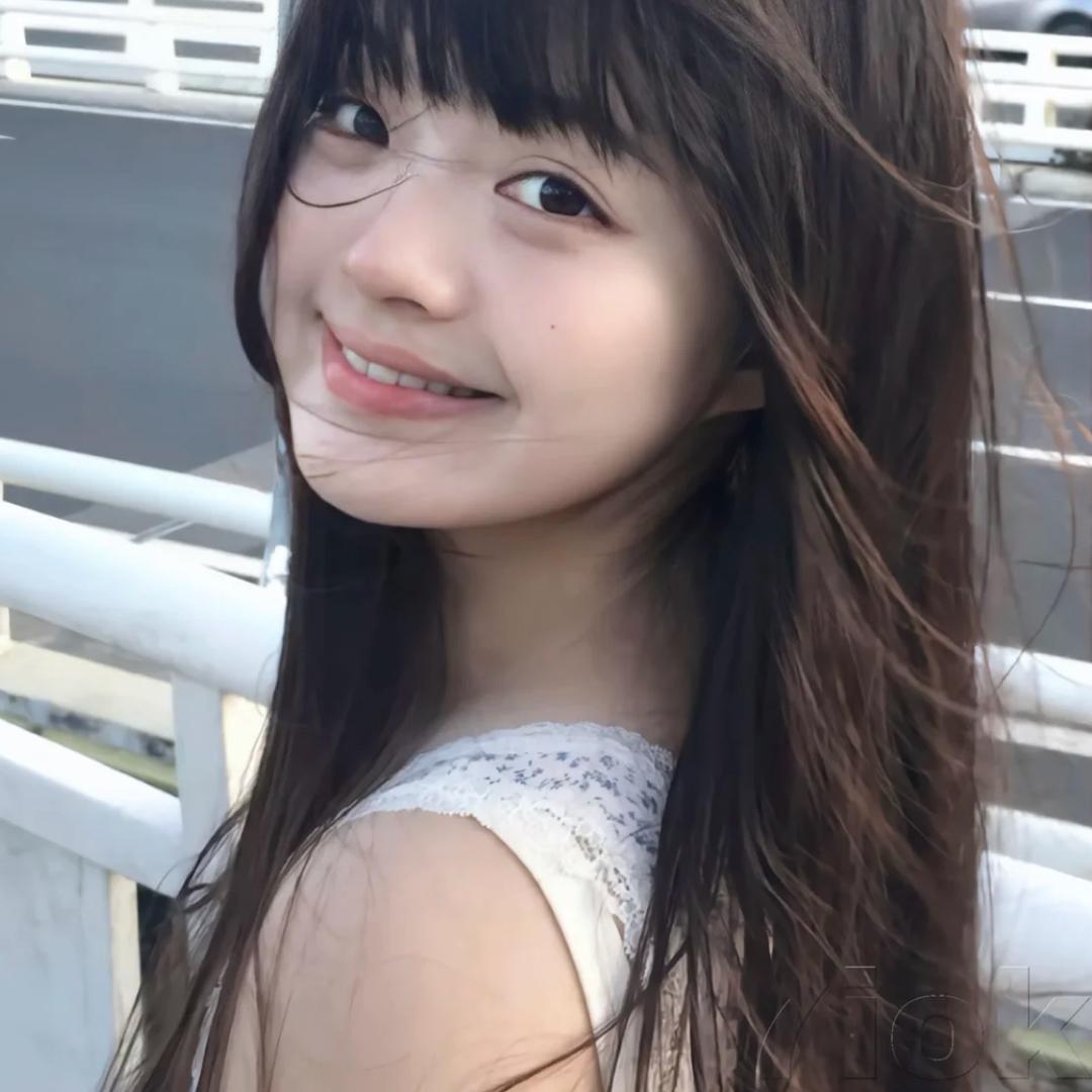 贫民窟的艺术家