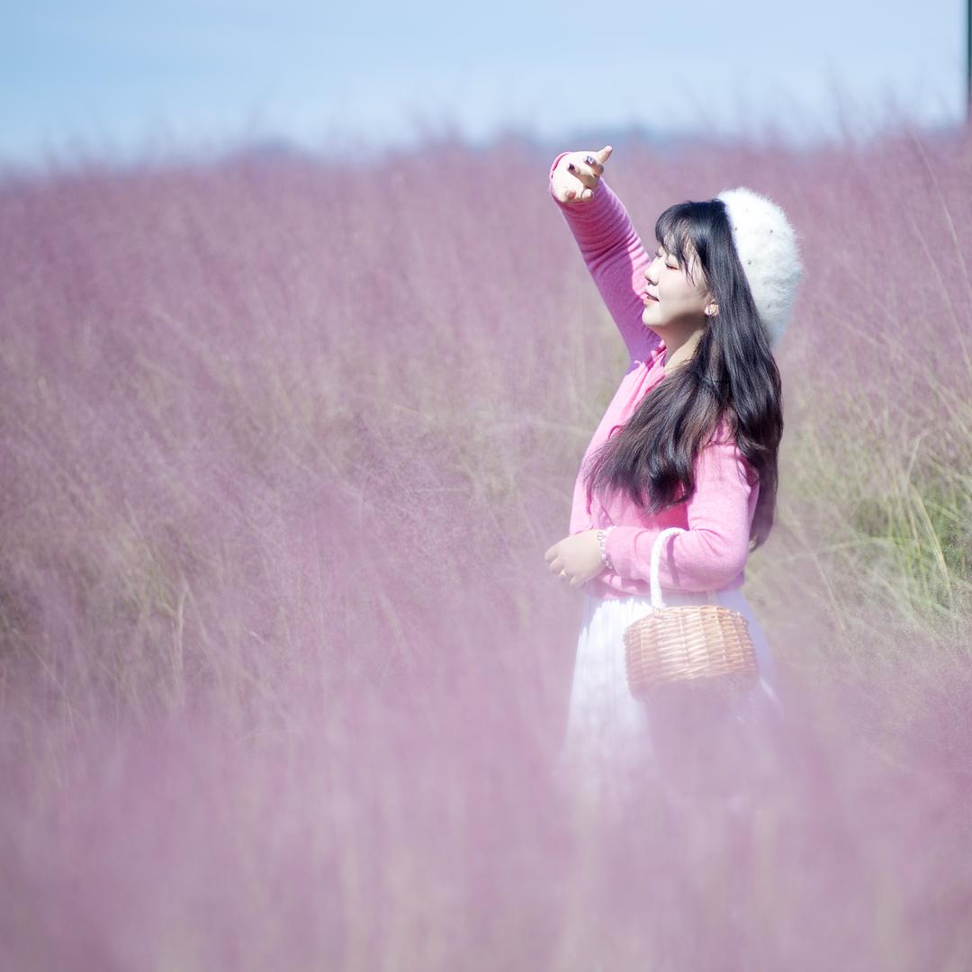 云阳化妆师 婷婷➕摄影跟拍