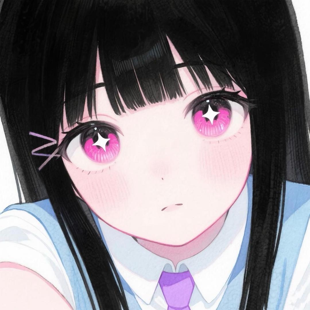 珊