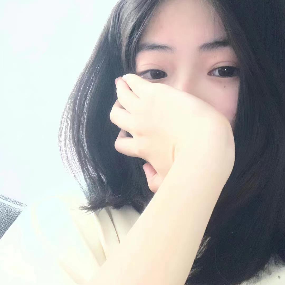 小吴不睡觉
