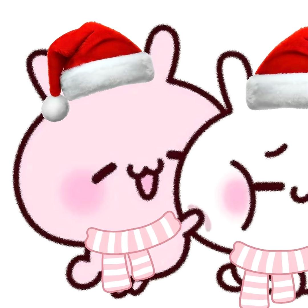 那我不活了行不