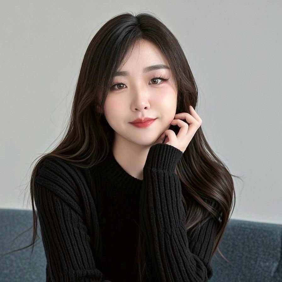 请叫我娜姐👌