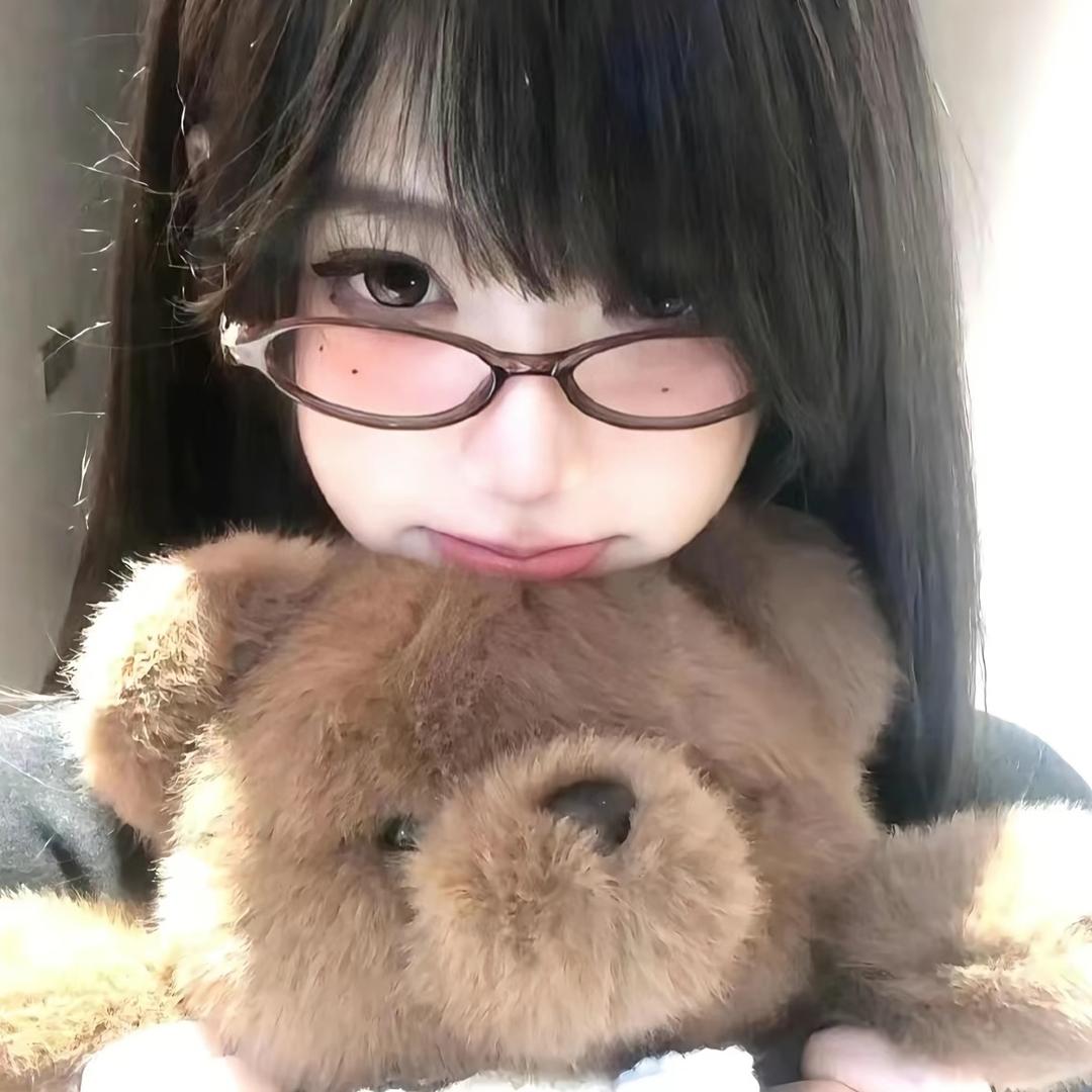 东北财阀小玓.🦌