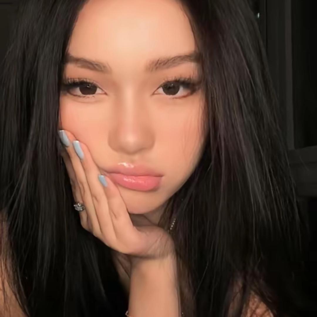 我不是两毛一