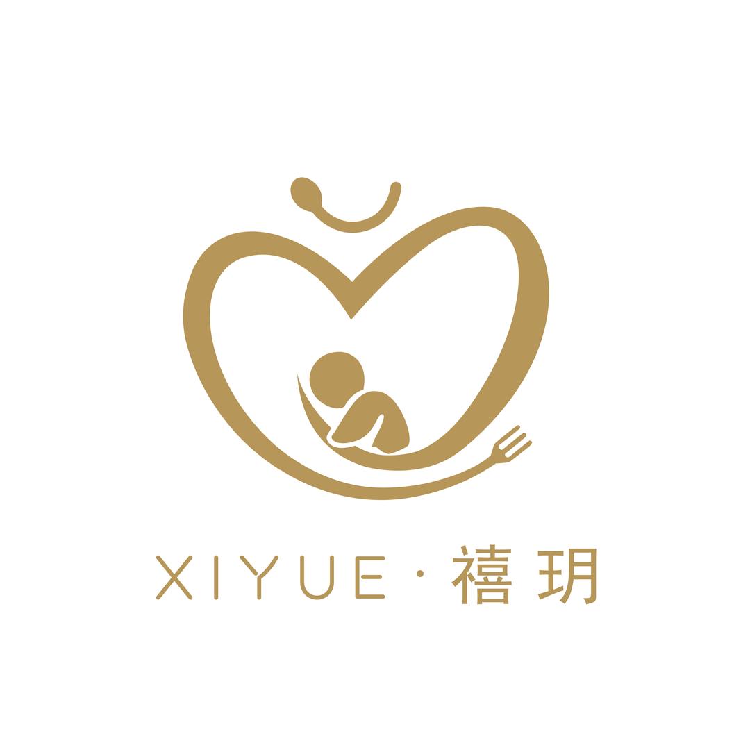 商丘禧玥-月子餐同城配送