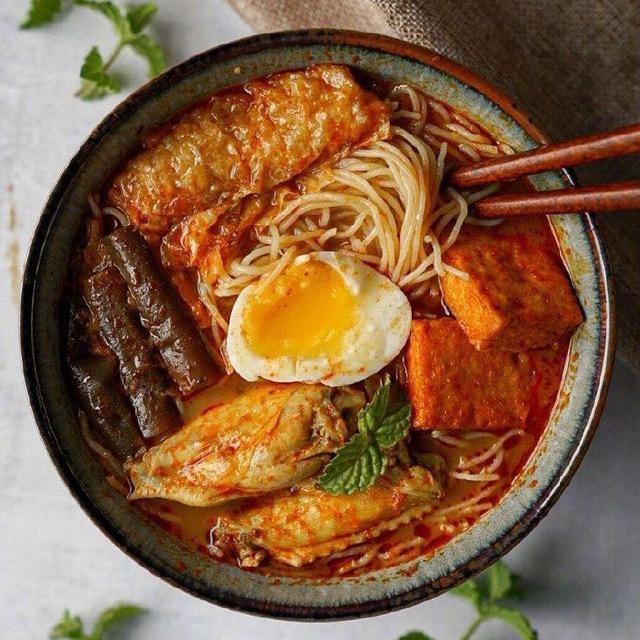 馋嘴达人二牛(直播收徒中)