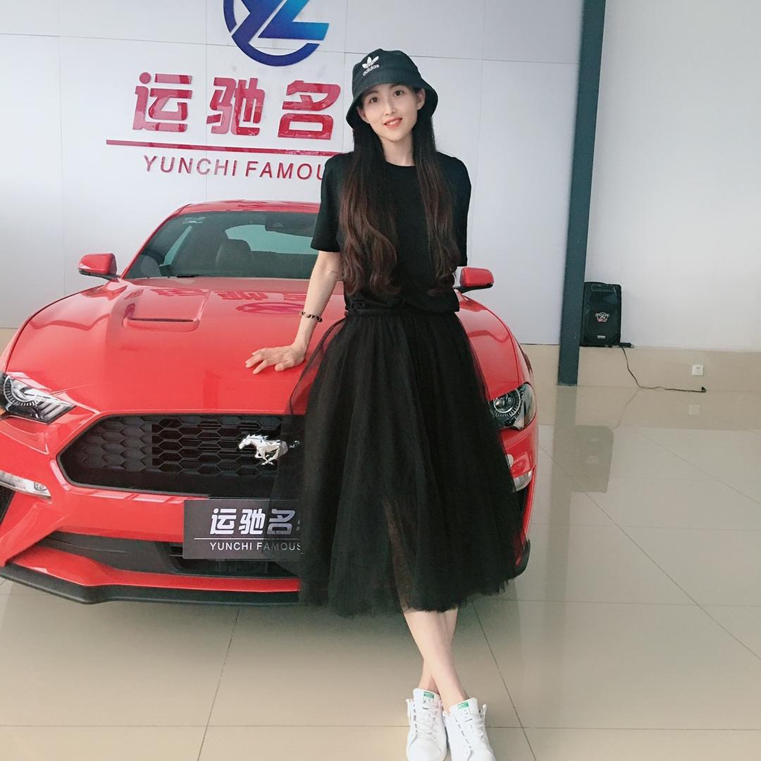 🎀Dr 林小猪🐷