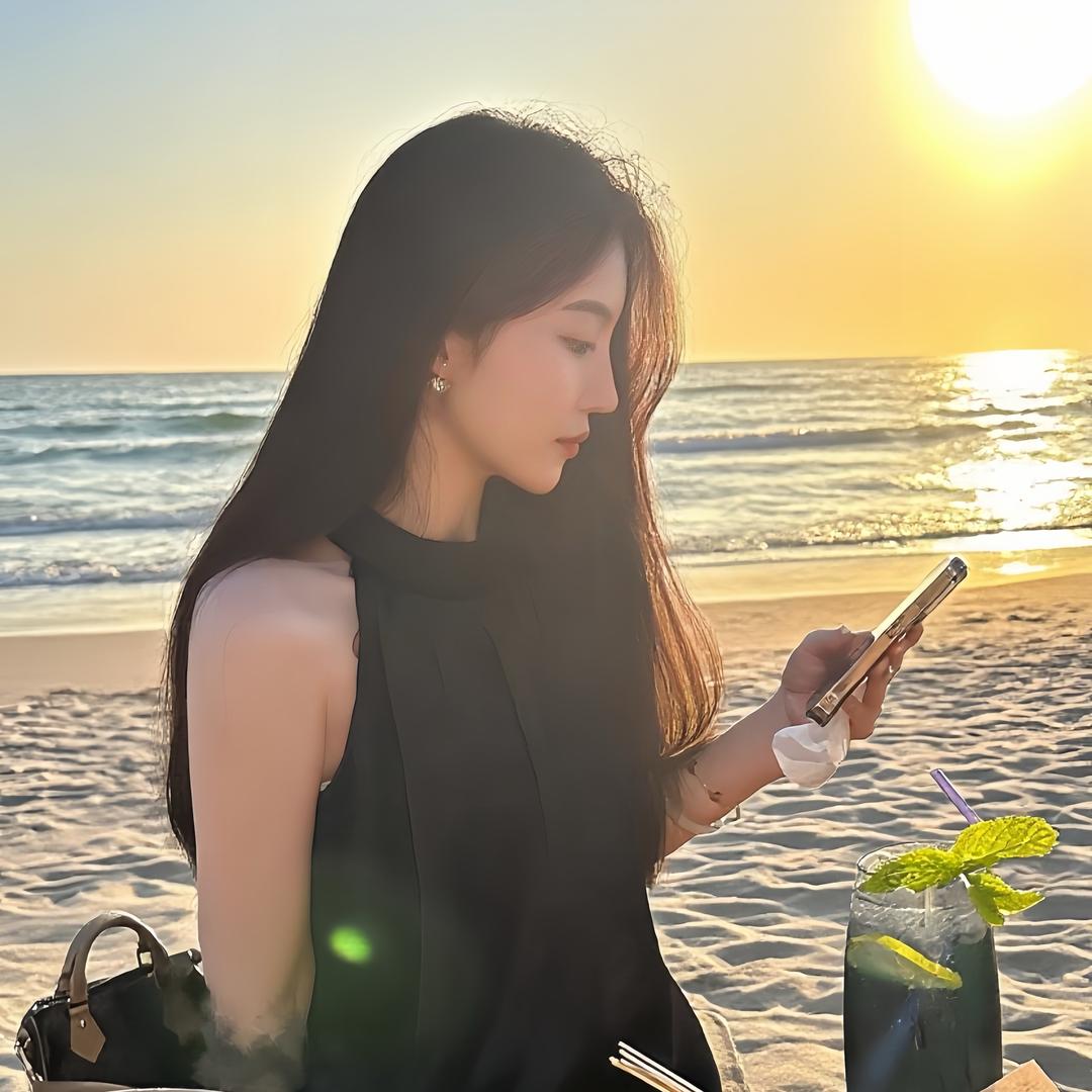 YI TIAN | 蚌埠花店