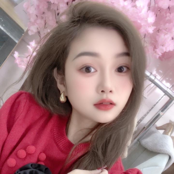 小雅的宝藏铺