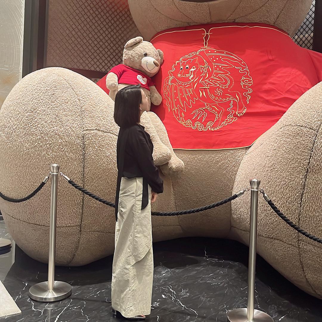 池州钱小姐窗帘