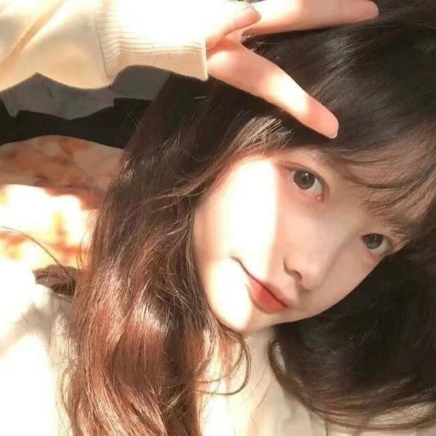 壹毛甄选