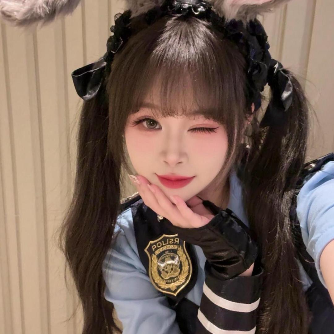 DuDu - 등의 📸