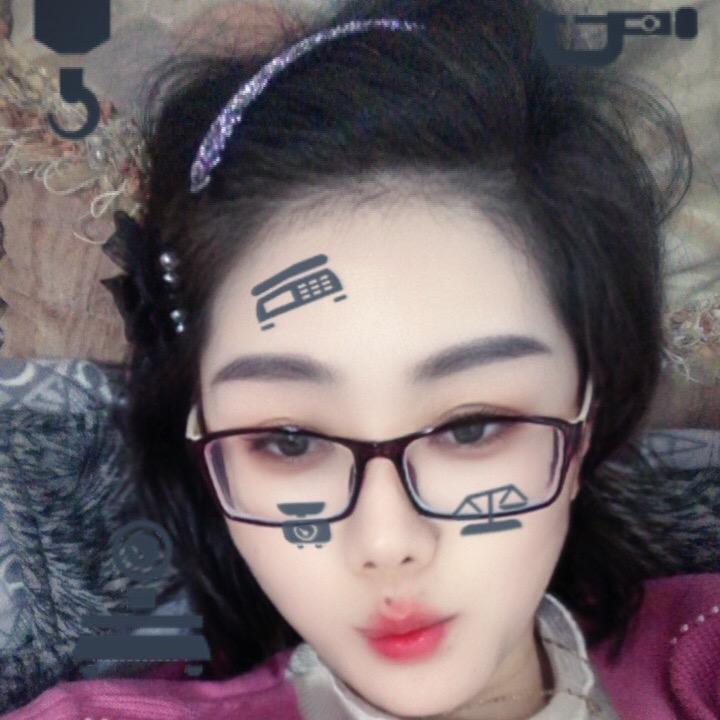 笨丫头cindy