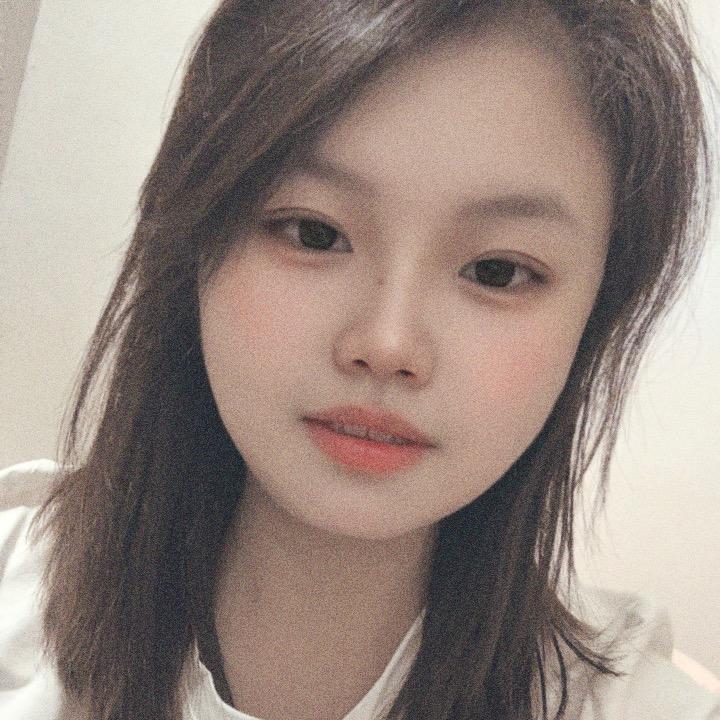小姐姐🌈🌈