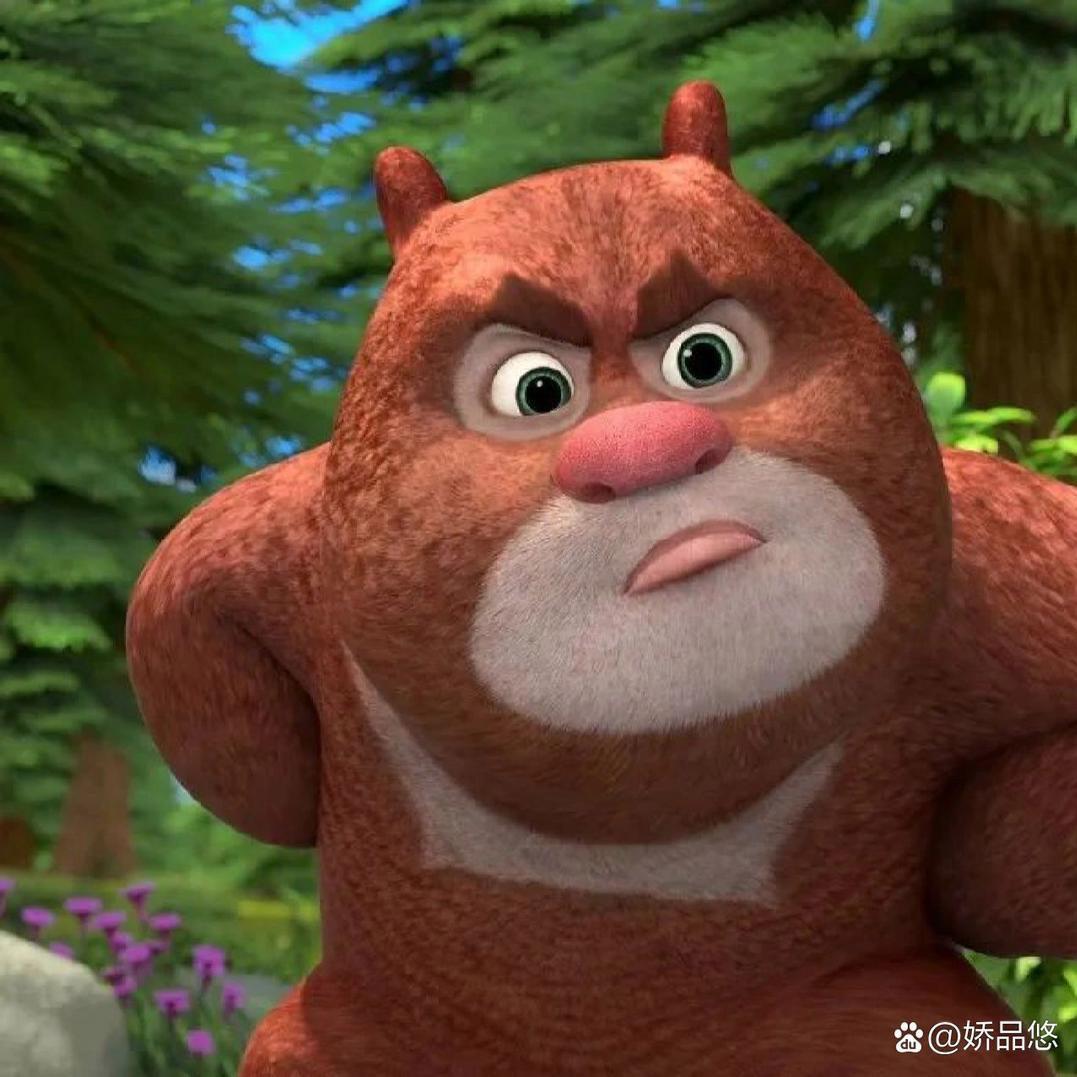 ️ꦿ᭄唯妳入我心౪ᩚ