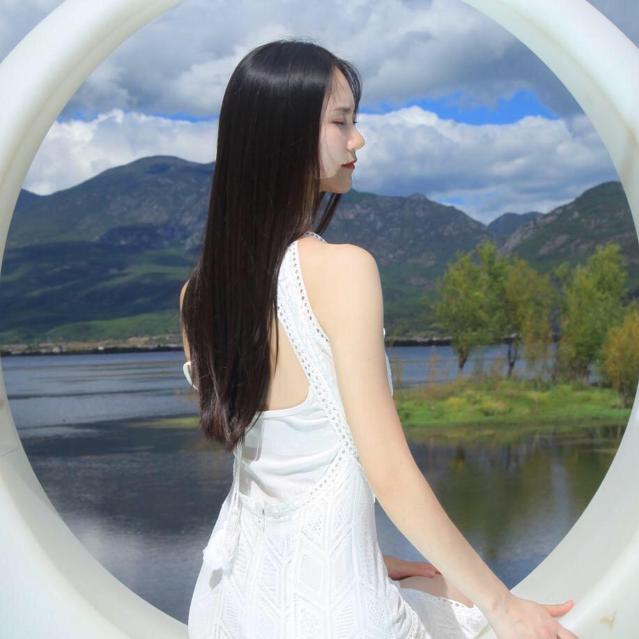 雾琼