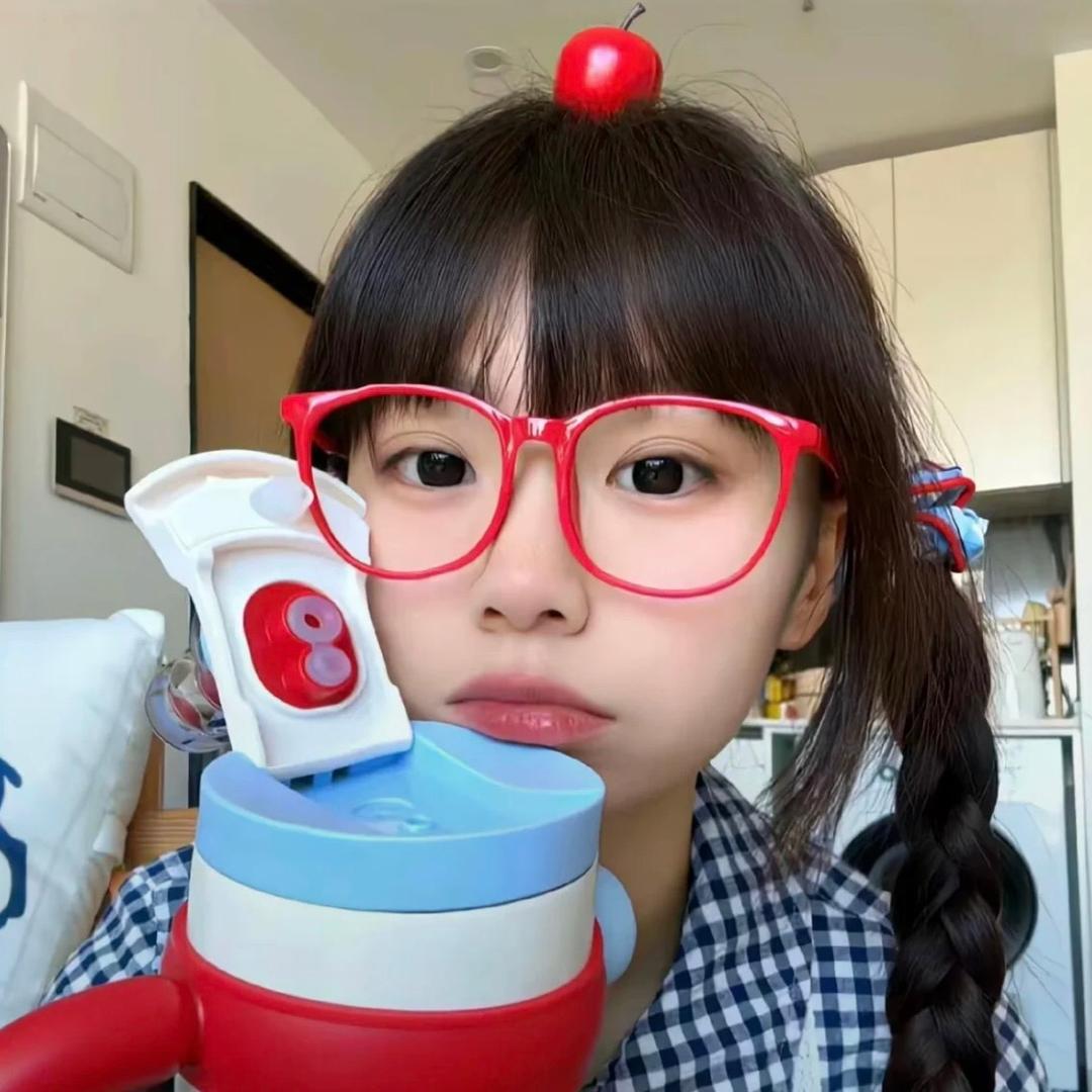零一秒