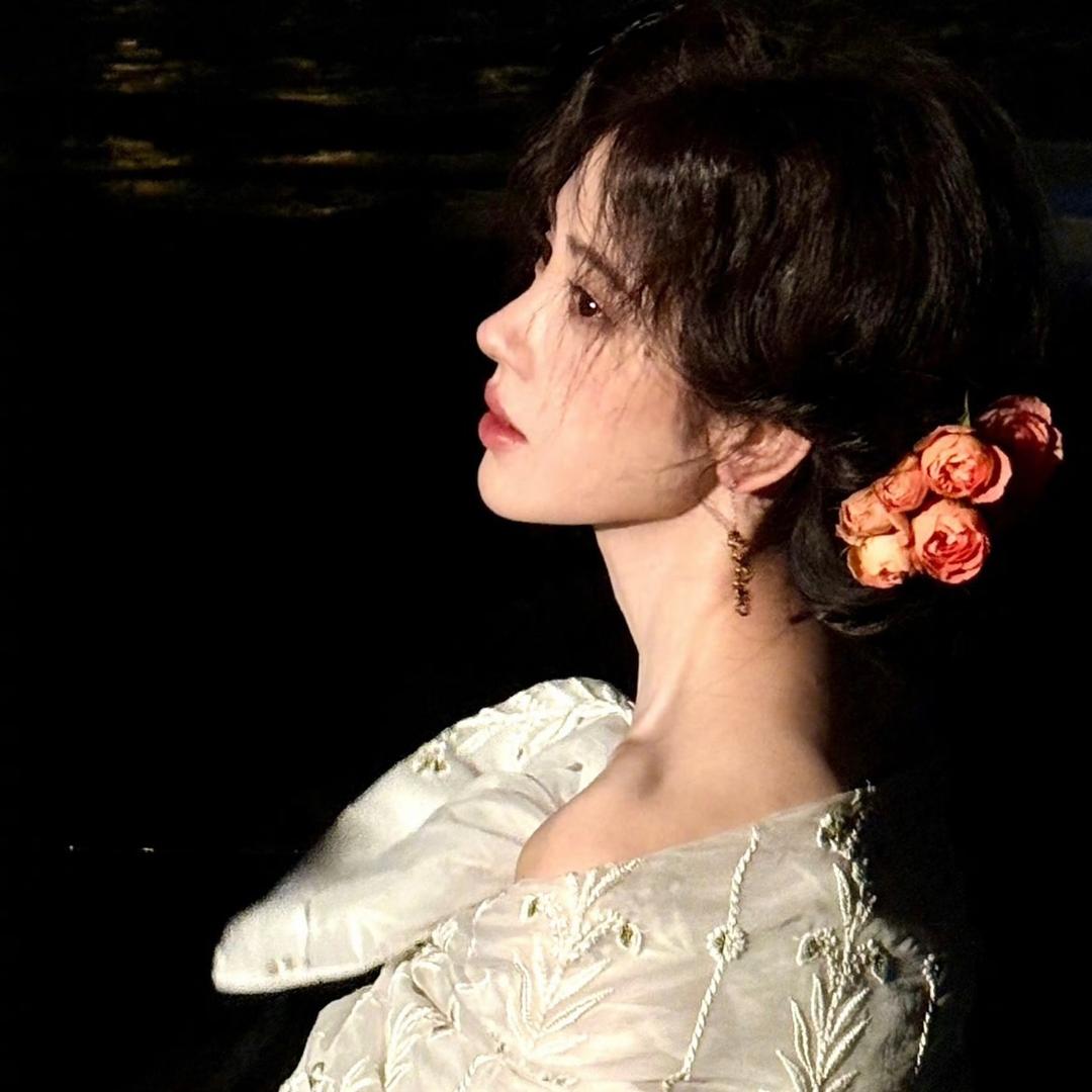 han han～🧚🏻‍♀️