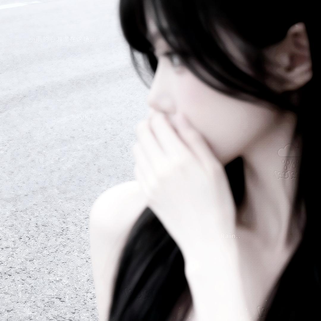 小雪花(无畏契约）