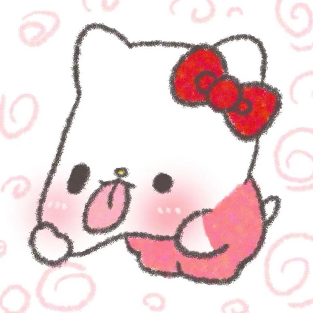 棣棣♥