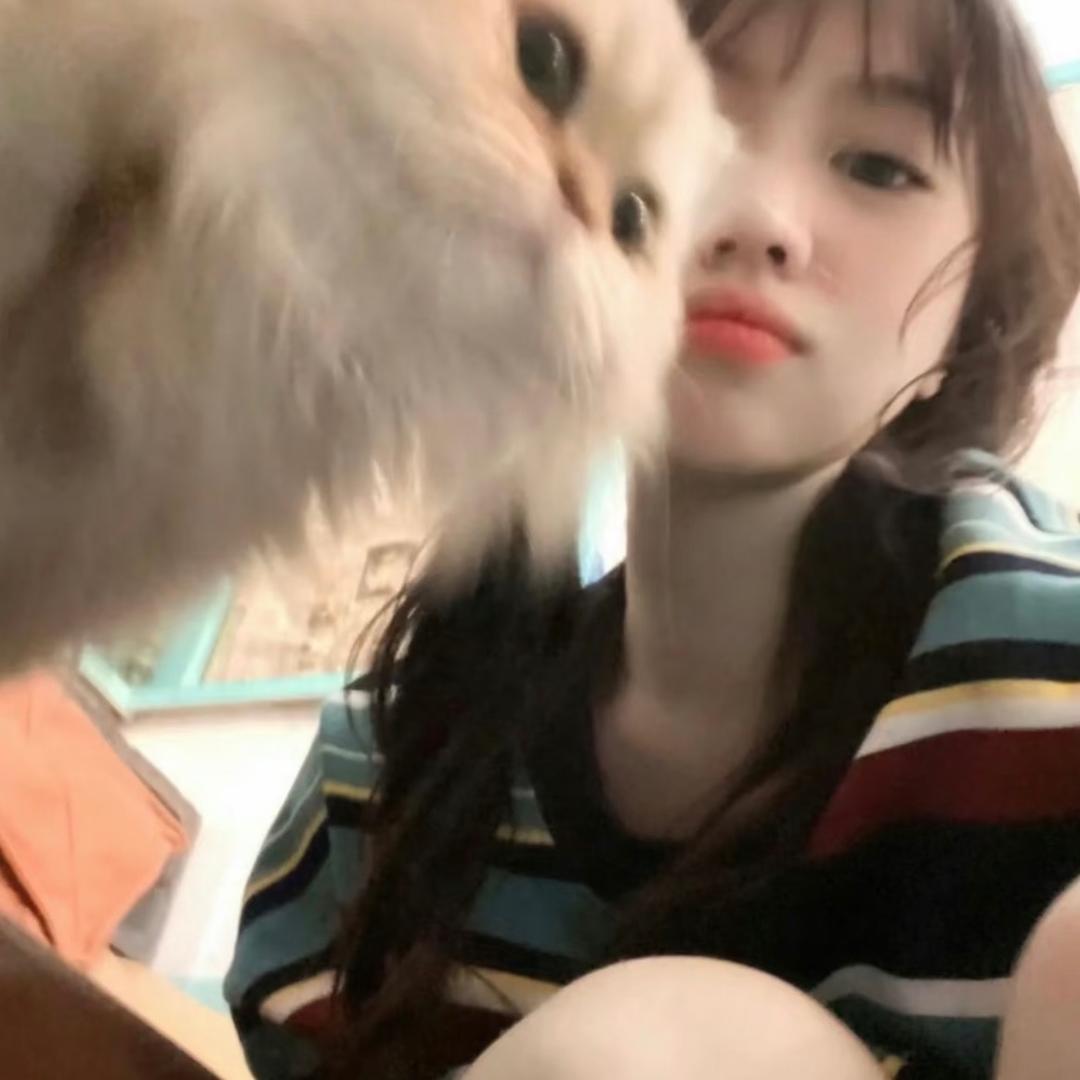 十三^