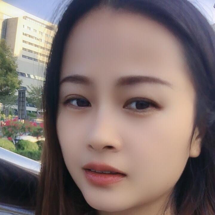 吕家🌈菇凉