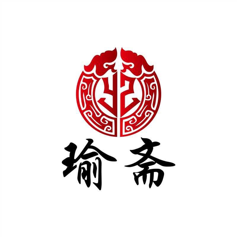 宝宝别针正品