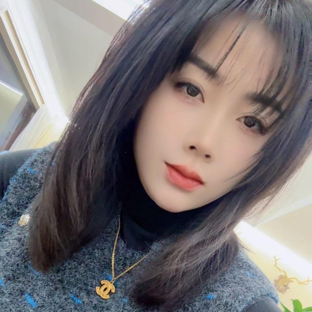 多米DoMi