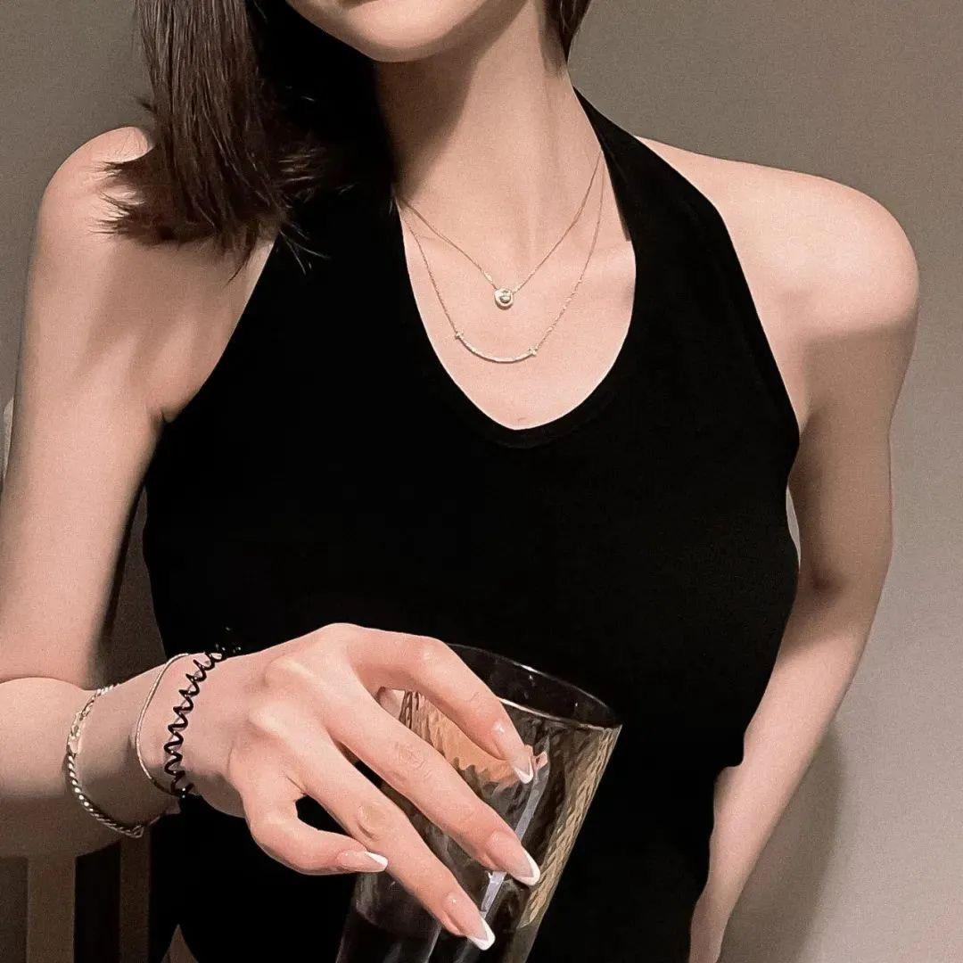 芝芝芝芝芝芝芝芝芝芝芝芝芝