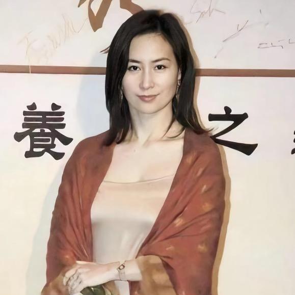甘比