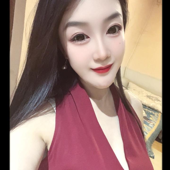 御足堂-九儿🌹