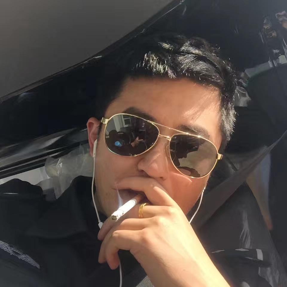 克莱因