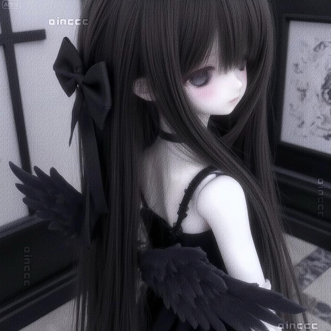 小香7-