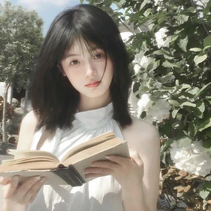 荔枝味的上好佳