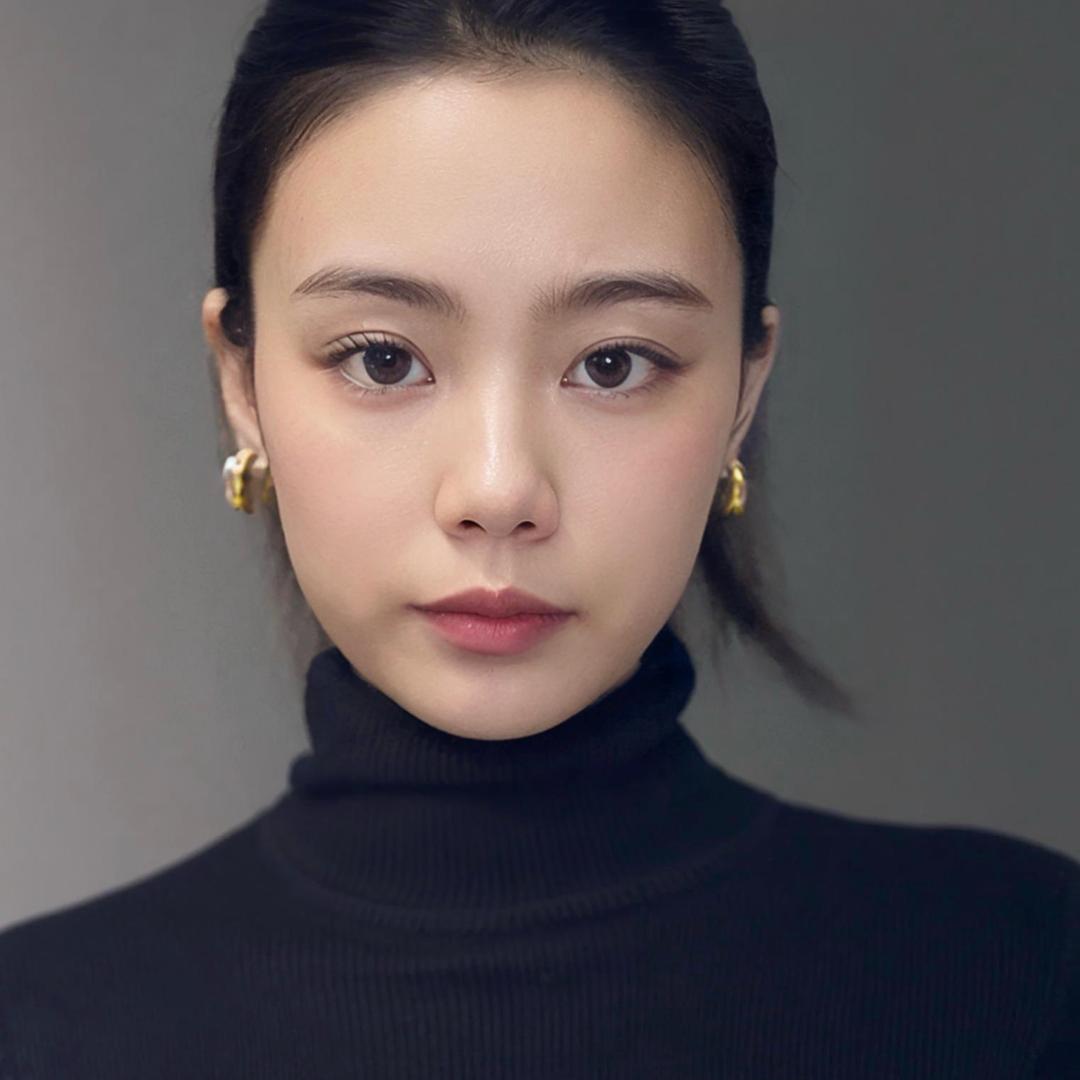 别闹